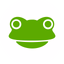 Eventfrog - AppWisp.com