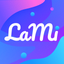 Lami - Live & Voice Chat - AppWisp.com
