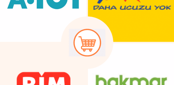 Aktüel Market Broşürleri Header - AppWisp.com Aktüel Market Broşürleri Header - AppWisp.com