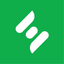Sagi - AppWisp.com