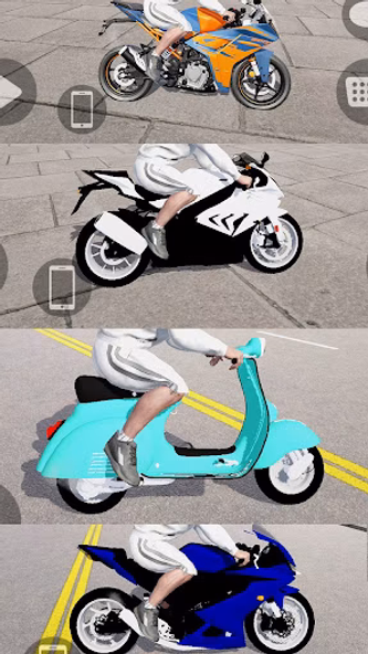Indian Car Bike Driving cheats Screenshot 3 - AppWisp.com