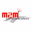 M2M Vehicle Tracking System - AppWisp.com