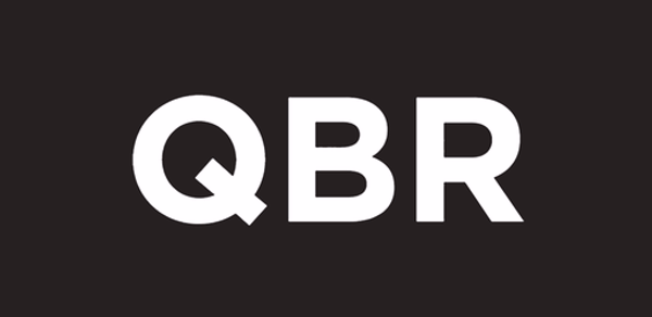 QBR MTG Header - AppWisp.com QBR MTG Header - AppWisp.com