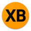 Xpressbees -  Unified App - AppWisp.com