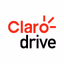 Claro drive - AppWisp.com