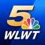 WLWT News 5 - Cincinnati, Ohio - AppWisp.com