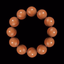 Prayer Beads - - AppWisp.com