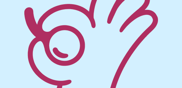 Cherrypick: Plan | Shop | Cook Header - AppWisp.com Cherrypick: Plan | Shop | Cook Header - AppWisp.com