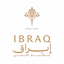 IBRAQ Perfumes - AppWisp.com