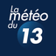 La Météo du 13 - AppWisp.com
