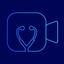 MIDOCONLINE - AppWisp.com