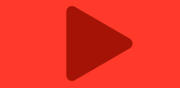 Video player and browser Header - AppWisp.com Video player and browser Header - AppWisp.com