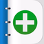 Cancergraph - AppWisp.com