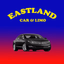 Eastland Car Service - AppWisp.com