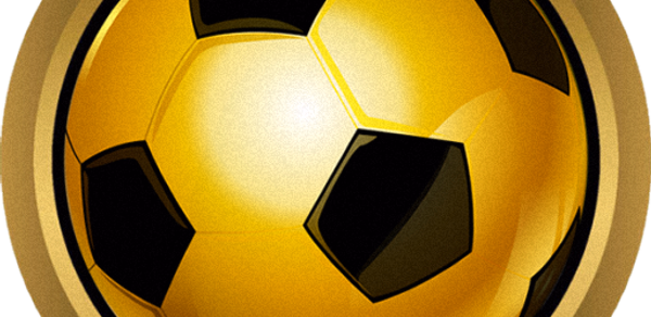 GG66 Header - AppWisp.com GG66 Header - AppWisp.com