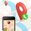 Phone Number Locator - AppWisp.com