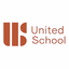 United School - AppWisp.com
