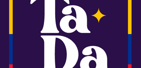 TaDa Delivery de bebidas CO Header - AppWisp.com TaDa Delivery de bebidas CO Header - AppWisp.com