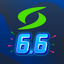 Supersports 6.6 Mega Sale - AppWisp.com