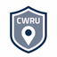 CWRU Spartan Ride - AppWisp.com