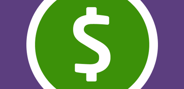 Cuponomia: Cupons e Cashback Header - AppWisp.com Cuponomia: Cupons e Cashback Header - AppWisp.com