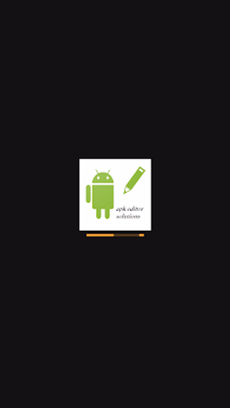 Apk Editor Pro Screenshot 3 - AppWisp.com Apk Editor Pro Screenshot 3 - AppWisp.com