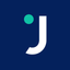 JAKI - Jakarta Kini - AppWisp.com