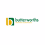 Butterworths - AppWisp.com