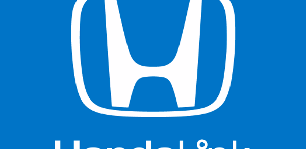 HondaLink Header - AppWisp.com HondaLink Header - AppWisp.com