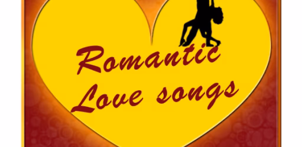 video songs Header - AppWisp.com video songs Header - AppWisp.com