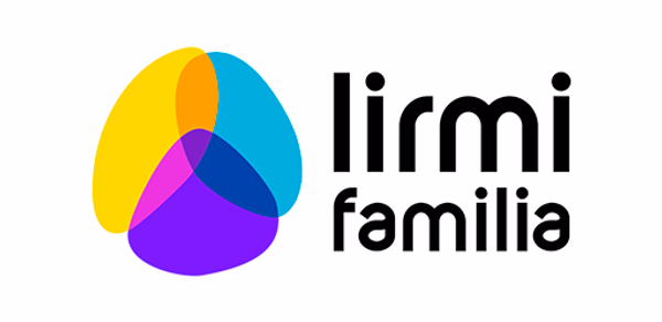 Lirmi Family Header - AppWisp.com Lirmi Family Header - AppWisp.com