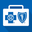 My Health Toolkit® for BCBS - AppWisp.com