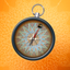 Qibla Easy Finder AR - AppWisp.com