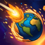 Terra Smash - AppWisp.com