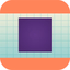 Sonic Boom & Blast Mania Addictive Game - AppWisp.com