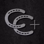 Cowboy Channel Plus - AppWisp.com