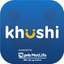 khUshi - AppWisp.com