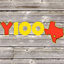Y100 San Antonio - AppWisp.com