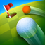 Golf Battle - AppWisp.com