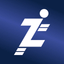 Zorts Sports - AppWisp.com