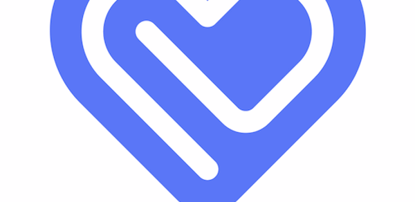 GoPuls Apotheken-Lieferservice Header - AppWisp.com GoPuls Apotheken-Lieferservice Header - AppWisp.com