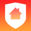 Vivitar Smart Home Security - AppWisp.com