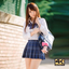 Hot Girls In School Uniform - AppWisp.com