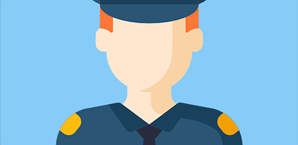 Safety Now Community Header - AppWisp.com Safety Now Community Header - AppWisp.com
