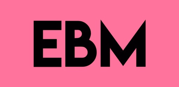 EBM Creations Header - AppWisp.com EBM Creations Header - AppWisp.com