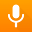 Simple Voice Recorder - AppWisp.com