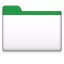 HTC File Manager - AppWisp.com