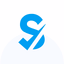 SimplyBook.me admin - AppWisp.com