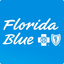Florida Blue - AppWisp.com