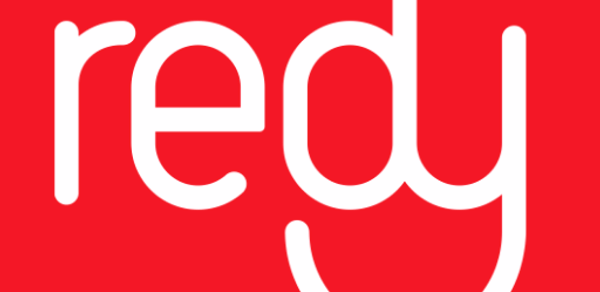 redy Header - AppWisp.com redy Header - AppWisp.com